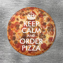 Pesquisar por pizza fotografia For him