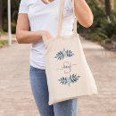 Pesquisar por monograma floral bolsas Bride