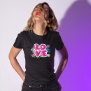 Pesquisar por comedia camisetas For her