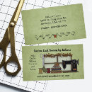 Pesquisar por manta cartao de visita Colcha