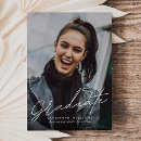 Pesquisar por apresentação convites Para conclusão