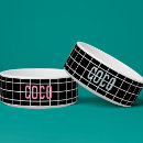 Pesquisar por cute comedouros For pets