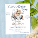 Pesquisar por new baby For her
