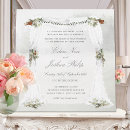 Pesquisar por chuppah convites Elegante