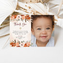 Pesquisar por imagens das flores cartoes Rústico