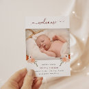 Pesquisar por tipografia floral cartoes postais Elegante