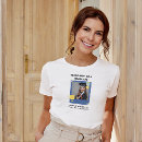 Pesquisar por gradua camisetas Faculdade