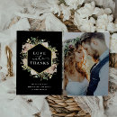 Pesquisar por tons dourados cartoes Qualquer pessoa