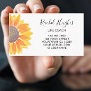 Pesquisar por coaches cartao de visita Treinador de vida