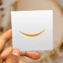 Pesquisar por sorriso grande cartao de visita Dental