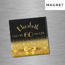 Pesquisar por os anos 60 imas For her