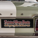 Pesquisar por música rock adesivos carros Guitarrista