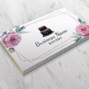 Pesquisar por boutique do cupcake cartao de visita Padaria