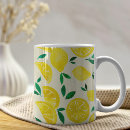 Pesquisar por mediterrâneo canecas Moderno