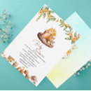 Pesquisar por wedding cake convites Elegante