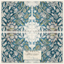 Pesquisar por decoração home do pavão azulejos Para eles