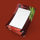 Pesquisar por restaurantes post its Moderno