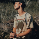 Pesquisar por bear moletons com capuz Califórnia