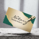 Pesquisar por verde e ouro padrao cartao de visita Profissional