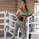 Pesquisar por branches roupas For her