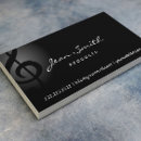 Pesquisar por televisão cartao de visita Filme