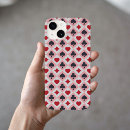 Pesquisar por de jogo iphone capas Diamantes