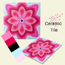 Pesquisar por de barro azulejos Cerâmico