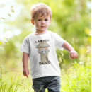 Pesquisar por chalaças engraçadas camisetas For kids