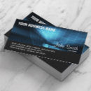 Pesquisar por globais cartao de visita Global