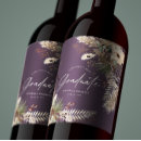 Pesquisar por floral armazenamento alimentos Rústico