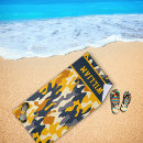 Pesquisar por camuflados For him