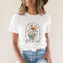Pesquisar por abelha camisetas vintage