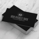 Pesquisar por jantar cartao de visita Catering