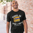 Pesquisar por auto escolar camisetas Humor