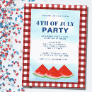 Pesquisar por partido do piquenique convites Qualquer pessoa