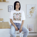 Pesquisar por aniversário da avó camisetas Para a mãe