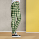 Pesquisar por womens holiday roupas Winter