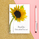 Pesquisar por branco liso cartoes Floral