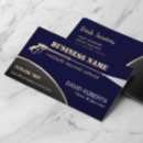 Pesquisar por lavagem cartao de visita Limpeza de casas