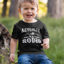 Pesquisar por cavalo bebê camisetas engraçado