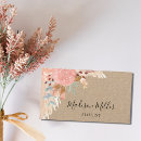 Pesquisar por florists cartao de visita For her