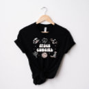 Pesquisar por party camisetas Bridesmaid