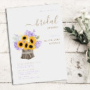 Pesquisar por rustic bridal shower convites Bride