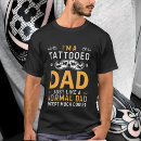 Pesquisar por arte do país camisetas Dad