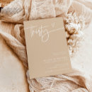 Pesquisar por de sede convites For her