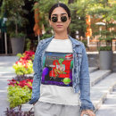 Pesquisar por oliveira camisetas Arte
