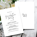 Pesquisar por festas formatura convites Qualquer pessoa