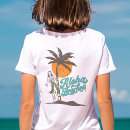 Pesquisar por aloha camisetas Hawaii