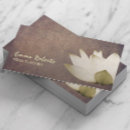 Pesquisar por professor pilates cartao de visita Ioga