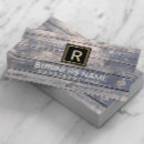 Pesquisar por construções cartao de visita Monograma